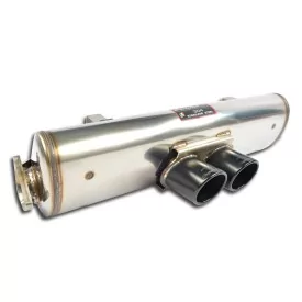 Scarico Supersprint 245956