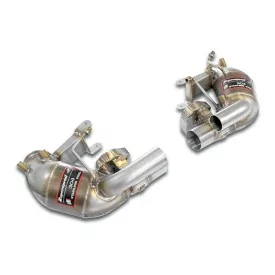Scarico Supersprint 861642