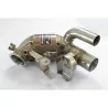 Scarico Supersprint 861642