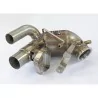 Scarico Supersprint 861642