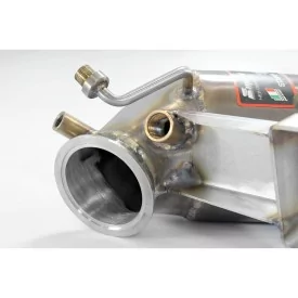 Scarico Supersprint 861642