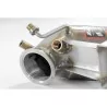 Scarico Supersprint 861642
