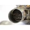 Scarico Supersprint 861642