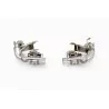 Scarico Supersprint 861652