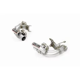 Scarico Supersprint 861652