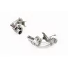 Scarico Supersprint 861652
