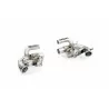 Scarico Supersprint 861652