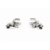 Scarico Supersprint 861652