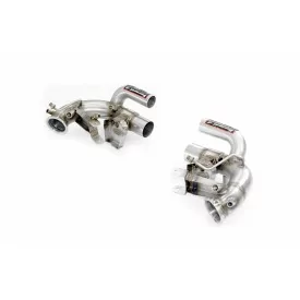 Scarico Supersprint 861652