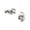 Scarico Supersprint 861652
