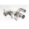 Scarico Supersprint 861652