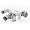 Scarico Supersprint 861652