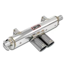 Scarico Supersprint 861526