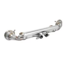 Scarico Supersprint 862204
