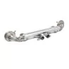 Scarico Supersprint 862204