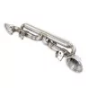 Scarico Supersprint 862204