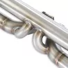 Scarico Supersprint 862204