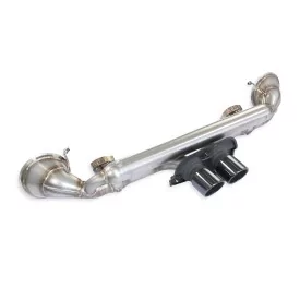 Scarico Supersprint 862204