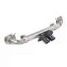 Scarico Supersprint 862204