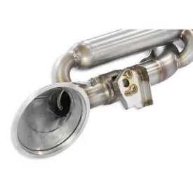 Scarico Supersprint 862204