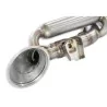 Scarico Supersprint 862204