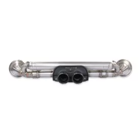 Scarico Supersprint 862204