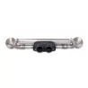 Scarico Supersprint 862204