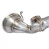 Scarico Supersprint 862204
