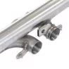 Scarico Supersprint 862204