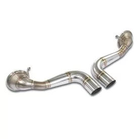 Scarico Supersprint 862314