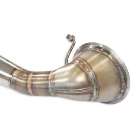 Scarico Supersprint 862314