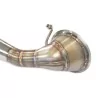 Scarico Supersprint 862314