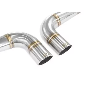 Scarico Supersprint 862314