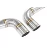 Scarico Supersprint 862314