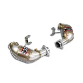 Scarico Supersprint 861502