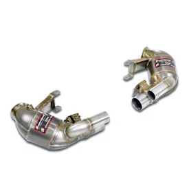 Scarico Supersprint 861602