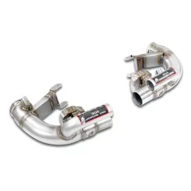 Scarico Supersprint 861612
