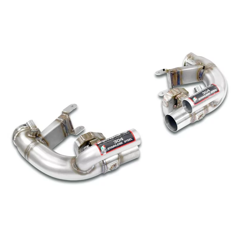 Scarico Supersprint 861612