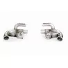 Scarico Supersprint 861612