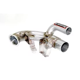 Scarico Supersprint 861612