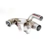 Scarico Supersprint 861612