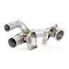 Scarico Supersprint 861612