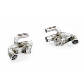 Scarico Supersprint 861612