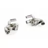 Scarico Supersprint 861612