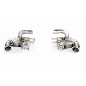 Scarico Supersprint 861612