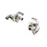 Scarico Supersprint 861612