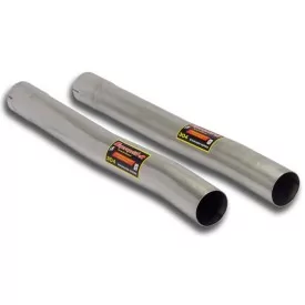 Scarico Supersprint 246012