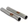 Scarico Supersprint 246012