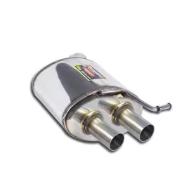 Scarico Supersprint 248644