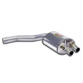 Scarico Supersprint 248624